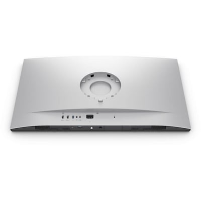 BenQ 32" 4K UHD IPS 60Hz LCD Monitor, HDR10, Built-In Speaker, Height Adjustable, Universal Docking Station, Gray (MA320UP)