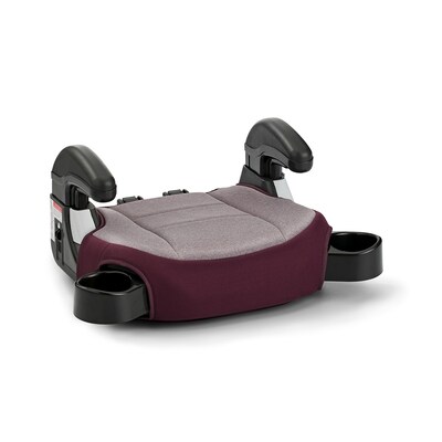 Graco TurboBooster 2.0 Highback Booster, Freya (2184597)