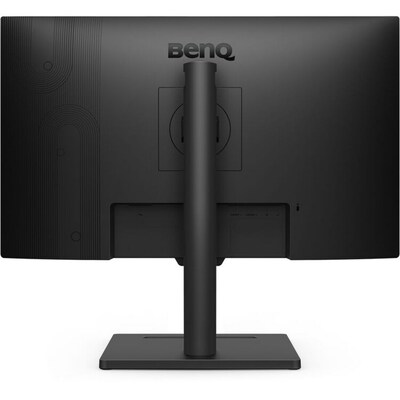 BenQ GW 27" FHD IPS 100Hz LCD Monitor, Adaptive Sync, HDR10, Built-In Speaker, Height Adjustable, Black (GW2790T)