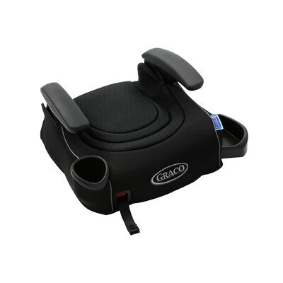 Graco TurboBooster LX Backless Booster, Rio (2156222)
