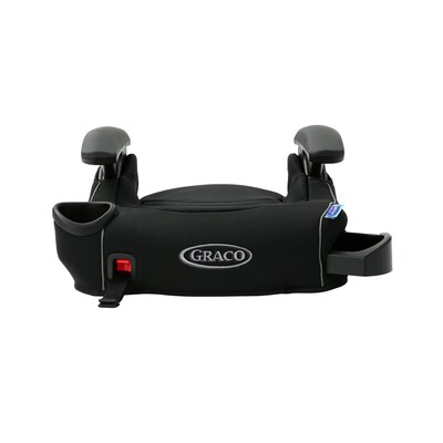 Graco TurboBooster LX Backless Booster, Rio (2156222)
