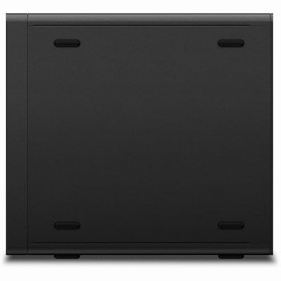 Lenovo ThinkStation P3 Ultra Gen 2 Desktop Computer, Intel Core Ultra 7 265, 32GB RAM, 1TB SSD, Wind