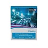 Xerox® Vitality® 8.5 x 11, Multipurpose Paper, 20 lbs., Pink, 500/Ream (3R11052)