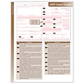 ComplyRight 1099-MISC Smart Guide (7061)