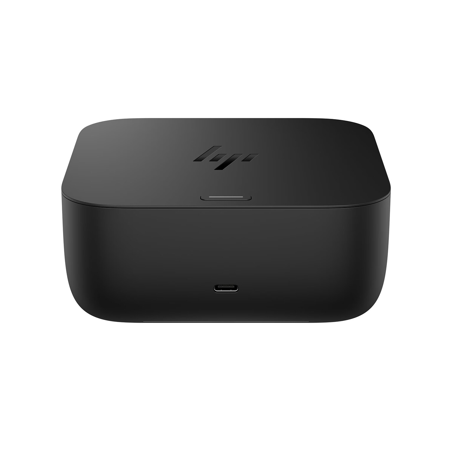 HP G6 Standard Docking Station for HP USB-C Laptops (9X467AA#ABA)