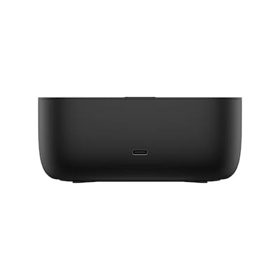 HP G6 Standard Docking Station for HP USB-C Laptops (9X467AA#ABA)