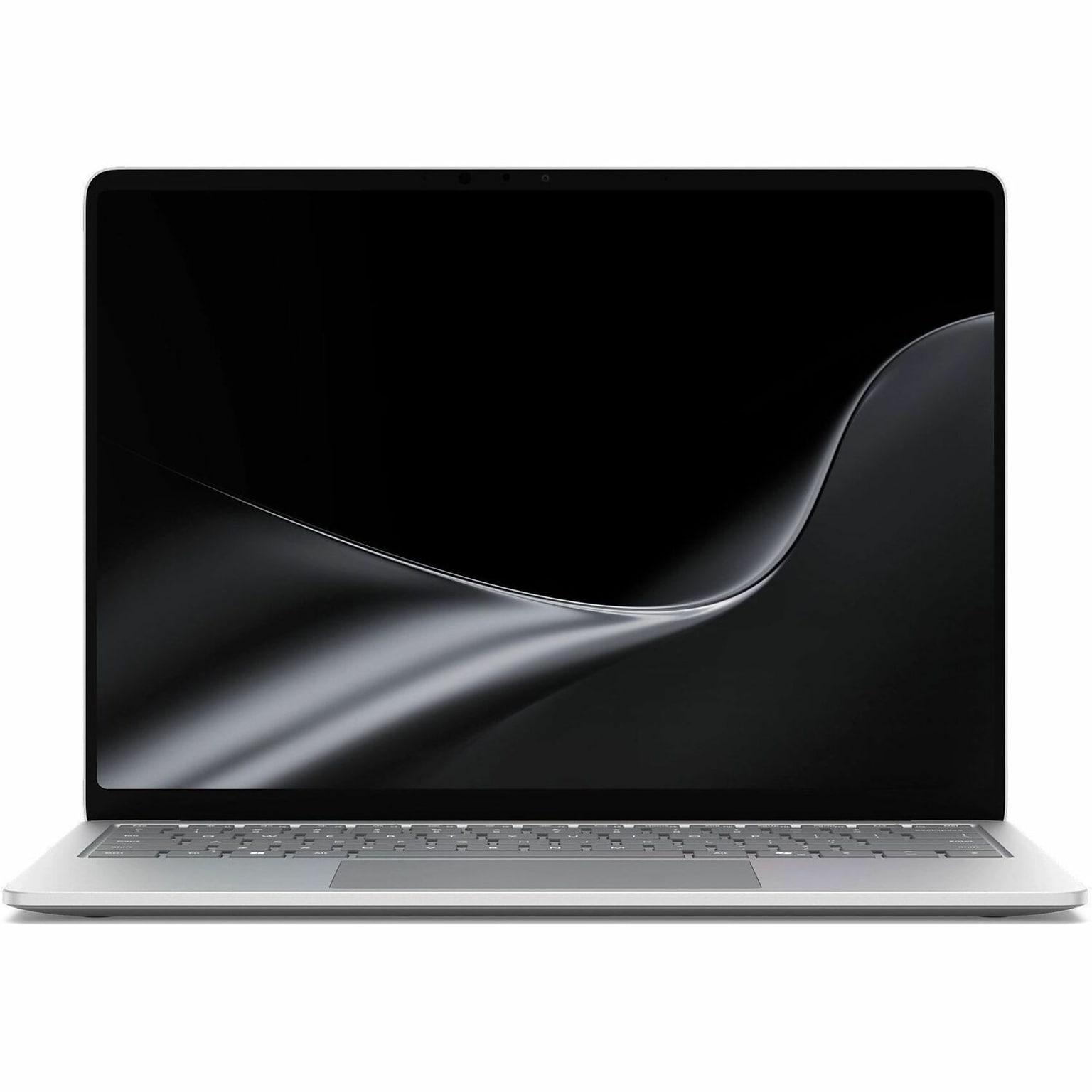 Microsoft Surface 8 13.8 LCD Touchscreen Laptop, Copilot+PC, Qualcomm Snapdragon, 64GB RAM, 1TB SSD, Windows 11 Pro, Platinum