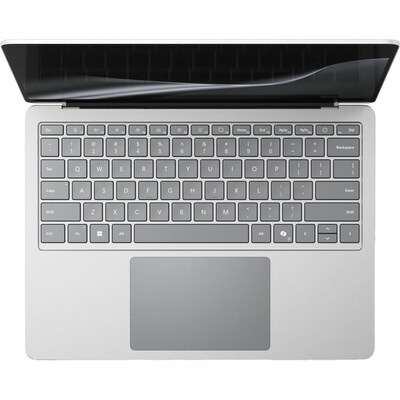 Microsoft Surface 8 13.8" LCD Touchscreen Laptop, Copilot+PC, Qualcomm Snapdragon, 64GB RAM, 1TB SSD, Windows 11 Pro, Platinum
