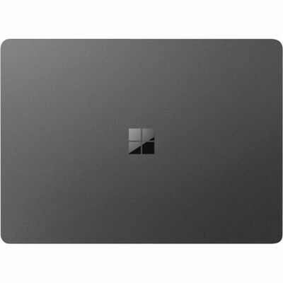 Microsoft Surface 8 13.8" LCD Touchscreen Laptop, Copilot+PC, Qualcomm Snapdragon, 64GB RAM, 1TB SSD, Windows 11 Pro, Black