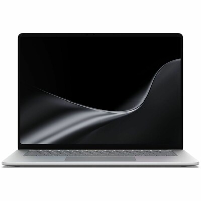 Microsoft Surface Laptop 8 15 LCD Touch-Screen AI Laptop, Copilot+ PC, Qualcomm Snapdragon, 32GB RAM, 1TB SSD,  Windows 11 Pro