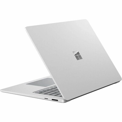 Microsoft Surface Laptop 8 15" LCD Touch-Screen AI Laptop, Copilot+ PC, Qualcomm Snapdragon, 32GB RAM, 1TB SSD,  Windows 11 Pro