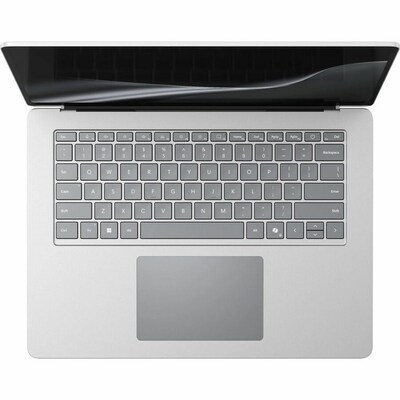 Microsoft Surface Laptop 8 15" LCD Touch-Screen AI Laptop, Copilot+ PC, Qualcomm Snapdragon, 32GB RAM, 1TB SSD,  Windows 11 Pro