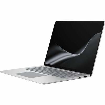 Microsoft Surface Laptop 8 15" LCD Touch-Screen AI Laptop, Copilot+ PC, Qualcomm Snapdragon, 32GB RAM, 1TB SSD,  Windows 11 Pro