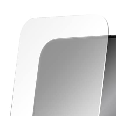 TUFF8 Tempered Glass Screen Protector for iPhone 18 Pro (TG-IP1803)