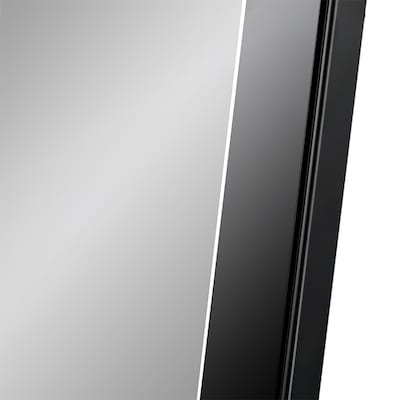 TUFF8 Tempered Glass Screen Protector for iPhone 18 Pro (TG-IP1803)