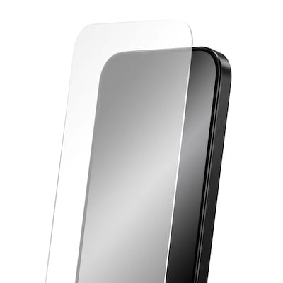 TUFF8 Tempered Glass Screen Protector for iPhone 18 Pro Max (TG-IP1804)