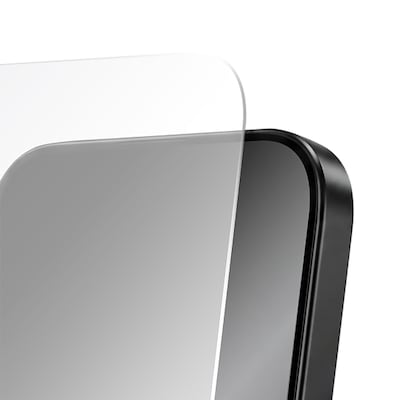 TUFF8 Tempered Glass Screen Protector for iPhone 18 Pro Max (TG-IP1804)