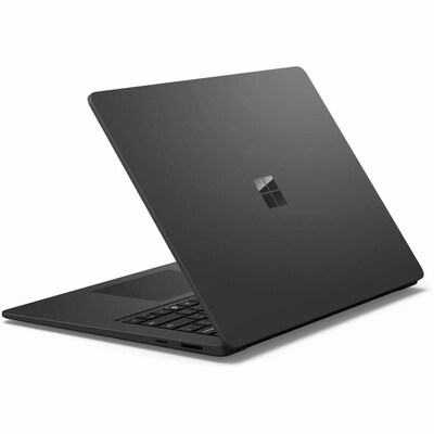Microsoft Surface Laptop 8 15 LCD Touch-Screen AI Laptop, Copilot+ PC, Qualcomm Snapdragon, 16GB RAM, 1TB SSD, Windows 11 Pro