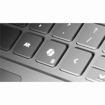 Microsoft Surface Laptop 8 15 LCD Touch-Screen AI Laptop, Copilot+ PC, Qualcomm Snapdragon, 16GB RA