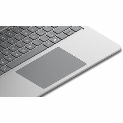 Microsoft Surface Laptop 8 15" LCD Touch-Screen AI Laptop, Copilot+ PC, Qualcomm Snapdragon, 16GB RAM, 512GB SSD