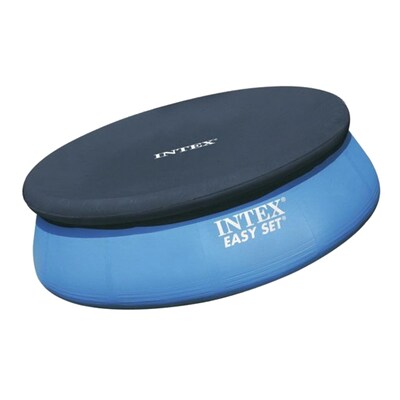 Intex® Easy Set® Debris Pool Cover, Adults (28023E)