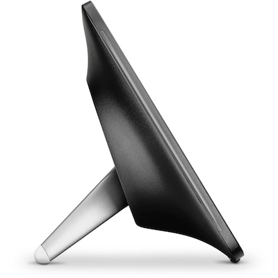 Poly TC10 Touch Controller, Black (973F9AA#ABA)