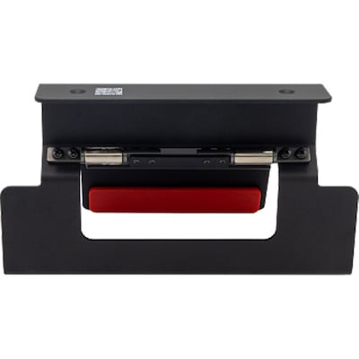 Poly Display Clamp for Poly Studio X52, Black (875M5AA)