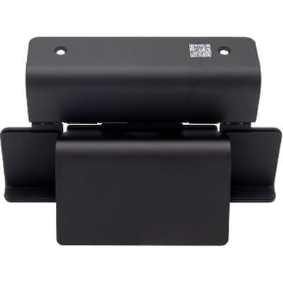 Poly Display Clamp for Poly Studio X52, Black (875M5AA)