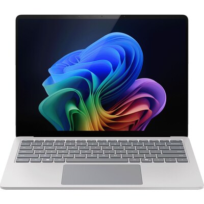 Microsoft Surface 8 13.8" LCD Touch-Screen AI Laptop, Copilot+PC, Intel Core Ultra 7, 2 GHz, 16GB RAM, 256GB SSD, Windows 11 Pro