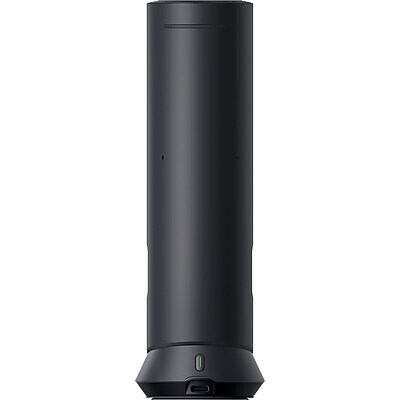 Insta360 Wave Conference Speakerphone, Black (CINSABCA)