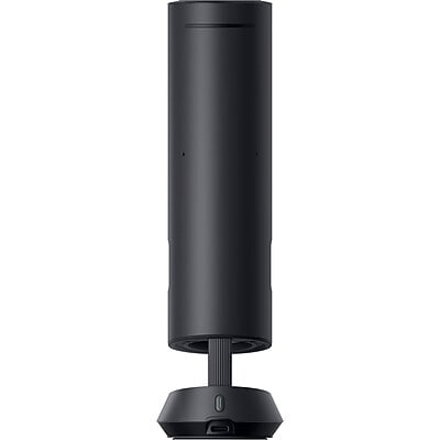 Insta360 Wave Conference Speakerphone, Black (CINSABCA)