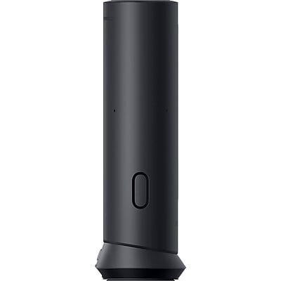 Insta360 Wave Conference Speakerphone, Black (CINSABCA)