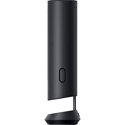 Insta360 Wave Conference Speakerphone, Black (CINSABCA)