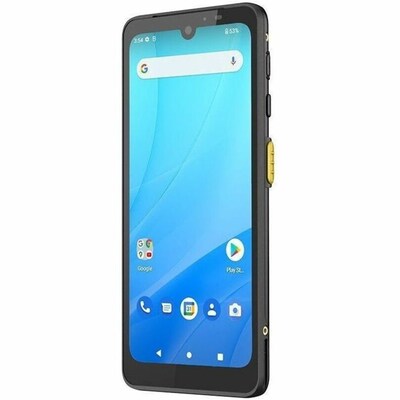 Wasp DR6 Mobile Computer (633809011559)