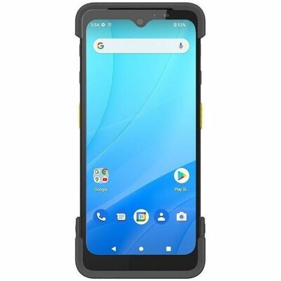 Wasp DR6 Mobile Computer (633809011559)