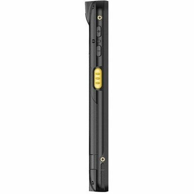 Wasp DR6 Mobile Computer (633809011559)