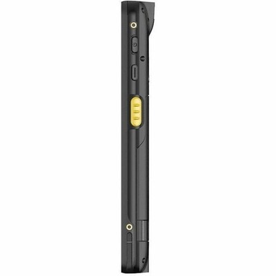Wasp DR6 Mobile Computer (633809011559)