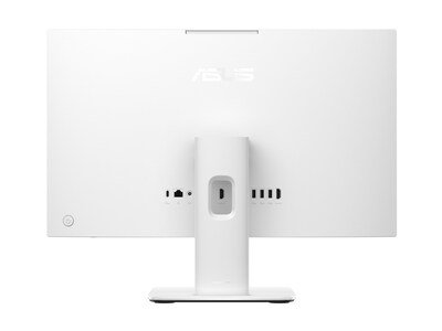ASUS V440 24 Touchscreen All-in-One Computer, Intel Core i5-13420H, 8GB RAM, 512GB SSD, Windows 11 Home (V440VA-RS504T)