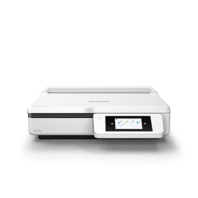 Epson DS-51000WN A3 Flatbed Document Scanner (B11B277201)