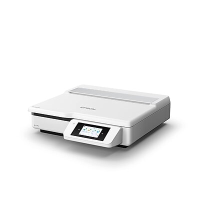 Epson DS-51000WN A3 Flatbed Document Scanner (B11B277201)