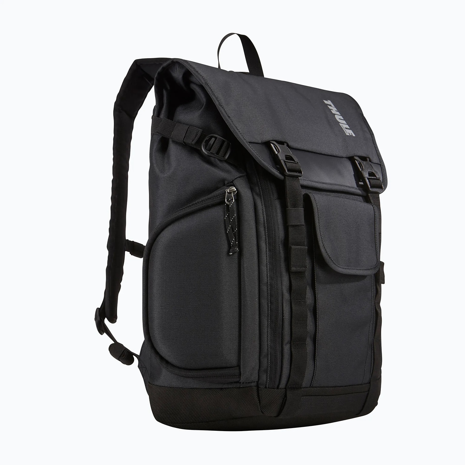 Thule Subterra Laptop Compatible Backpack, Large, Dark Shadow (3205289)