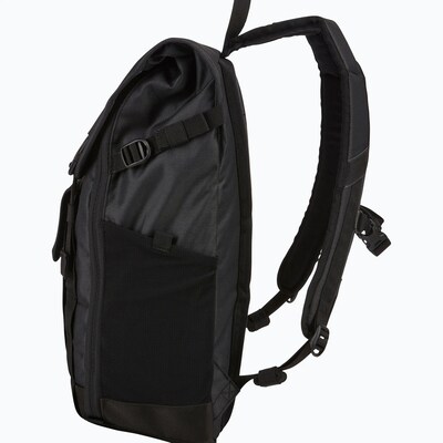Thule Subterra Laptop Compatible Backpack, Large, Dark Shadow (3205289)