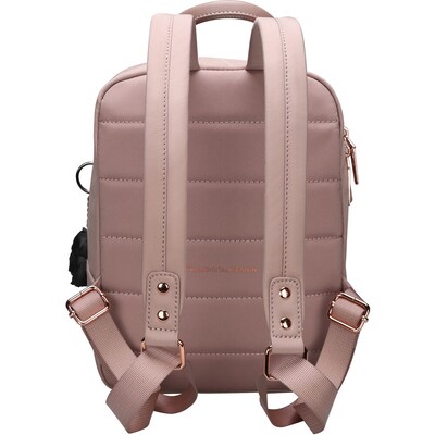 Swissdigital Design KATY ROSE NG Backpack, Small, Lotus (SD1646-82)