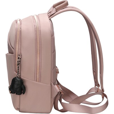Swissdigital Design KATY ROSE NG Backpack, Small, Lotus (SD1646-82)