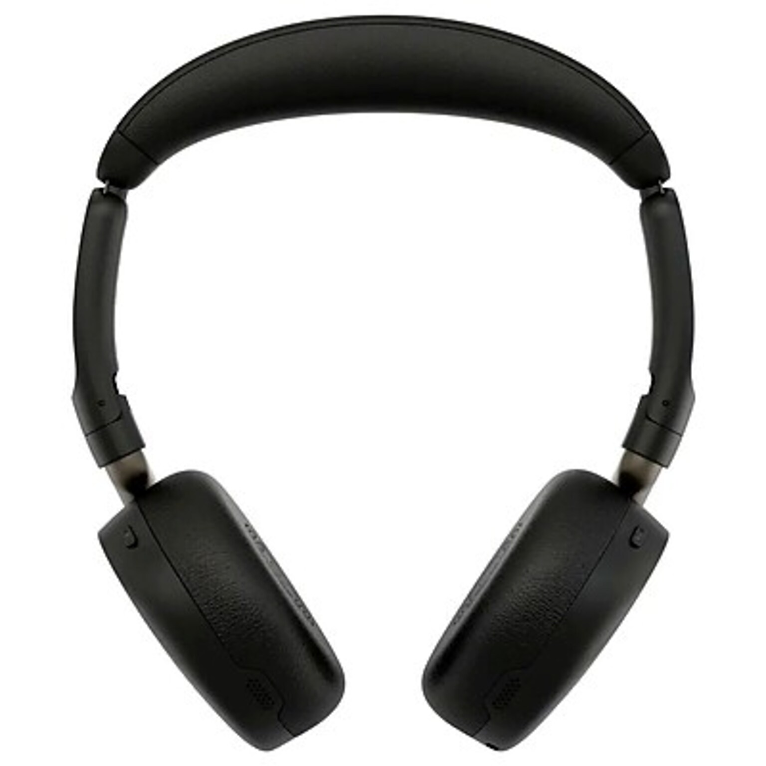 Jabra Evolve3 65 Flex Wireless Noise Canceling Bluetooth Stereo Headset, USB-C, UC Certified (36699-989-899)