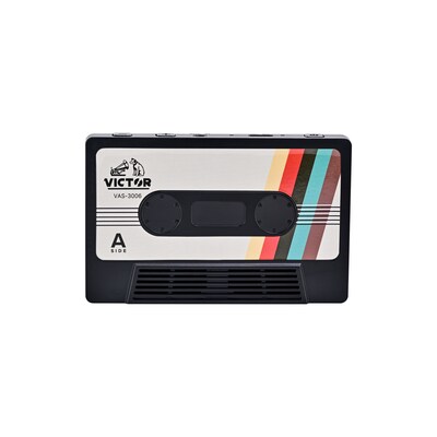 Victor Cassette Bluetooth Speaker (VAS-3006)