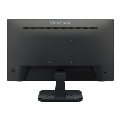 ViewSonic 22" FHD 100Hz Monitor, Black (VA2256A-MHD)
