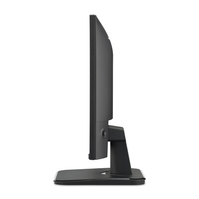 ViewSonic 22" FHD 100Hz Monitor, Black (VA2256A-MHD)