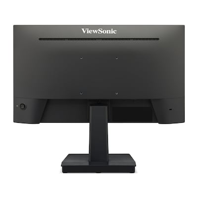 ViewSonic 22" FHD 120Hz Monitor, Black (VA2248-MH)