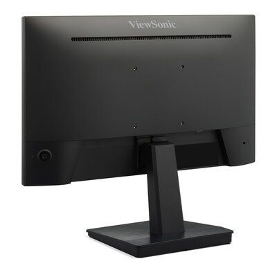 ViewSonic 22" FHD 120Hz Monitor, Black (VA2248-MH)